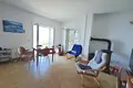 Maison 5 chambres 450 m² Punat, Croatie