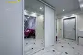 Квартира 3 комнаты 81 м² Прилуки, Беларусь