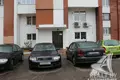 Oficina  en Brest, Bielorrusia