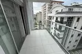 2 bedroom apartment  Mahmutlar, Turkey