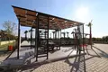 Appartement 1 chambre 65 m² Cesmeli, Turquie
