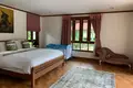 Haus 4 Schlafzimmer 1 600 m² Phuket, Thailand