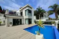 4 bedroom house  Finestrat, Spain
