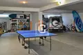 Wohnung 2 zimmer 56 m² Budva, Montenegro