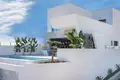 5-Schlafzimmer-Villa 675 m² Rojales, Spanien