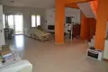 Ferienhaus 6 Zimmer 270 m² Paralia Dionysiou, Griechenland