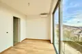 Appartement 2 chambres 246 m² Tivat, Monténégro