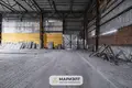 Magazyn 20 734 m² Radoszkowice, Białoruś