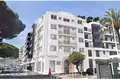 Apartamento 100 m² Francia, Francia