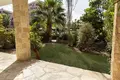 Apartamento 1 habitacion 56 m² Pafos, Chipre