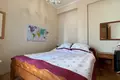 Wohnung 2 Schlafzimmer  Budva, Montenegro