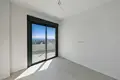 Apartamento 2 habitaciones  Mijas, Španjolska