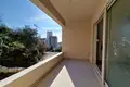 2 bedroom apartment 92 m² Becici, Montenegro