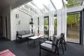 Maison 4 chambres 95 m² Vaajakoski, Finlande