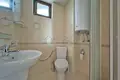 1 bedroom apartment 70 m² Sunny Beach Resort, Bulgaria