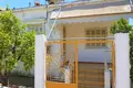 Casa 3 habitaciones 93 m² Peloponnese Region, Grecia