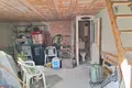 Haus 3 zimmer 65 m² Neckenmarkt, Österreich