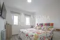 Bungalow z 2 sypialniami 100 m² la Nucia, Hiszpania