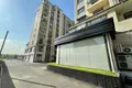 Tijorat 510 m² Toshkent