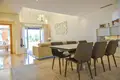 Penthouse 3 bedrooms  Malaga, Spain