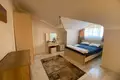 Дуплекс 5 комнат 200 м² в Аланья, Турция