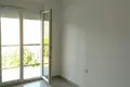 Commercial property 24 m² in Herceg Novi, Montenegro