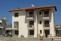 House 285 m² Macedonia - Thrace, Greece