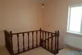 Apartamento 4 habitaciones 200 m² Odesa, Ucrania