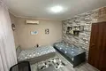 Wohnung 3 Zimmer 131 m² Sweti Wlas, Bulgarien