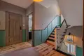 7 room house 189 m² Warsaw, Poland
