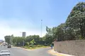 Дом 4 спальни 418 м² Сапопан, Мексика