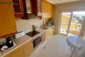 2 bedroom apartment 105 m² Gafanha da Nazare, Portugal