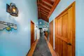 Дом 4 спальни 450 м² West Bay, Гондурас