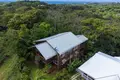 3 bedroom house 149 m² Roatan, Honduras