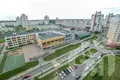 Квартира 2 комнаты 78 м² Минск, Беларусь