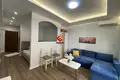 Apartment 43 m² Vlora, Albania