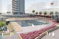 2 bedroom apartment 85 m² Benidorm, Spain