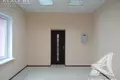 Офис 12 м² Брест, Беларусь