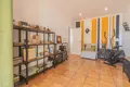 1 bedroom apartment 80 m² Lagos, Portugal
