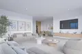 Villa de tres dormitorios 320 m² Mesogi, Chipre
