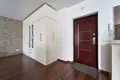 Appartement 1 chambre 63 m² Minsk, Bélarus