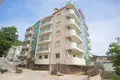 4 bedroom apartment 137 m² Becici, Montenegro