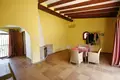 3-Schlafzimmer-Villa 160 m² Spanien, Spanien