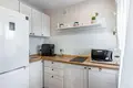 Mieszkanie 2 pokoi 45 m² Mińsk, Białoruś