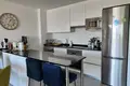 2 bedroom apartment  Finestrat, Spain