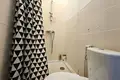 Mieszkanie 75 m² Śrem, Polska