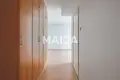 1 bedroom apartment 39 m² Helsinki sub-region, Finland
