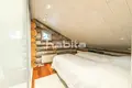 3 bedroom house 106 m² Kittilae, Finland