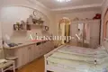 Wohnung 4 Zimmer 200 m² Odessa, Ukraine