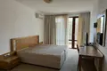 Apartamento 2 habitaciones 138 m² Ravda, Bulgaria
